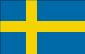 sweden flag