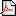 Download this file (ST2025_Registration_en_info.pdf)