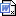 Download this file (ST2025_Registration_en.docx)